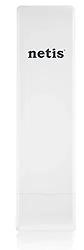 NETIS SYSTEMS USA-WF2375