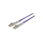 Intellinet 750875