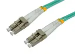 Intellinet 750134