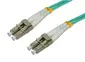 Intellinet-750134