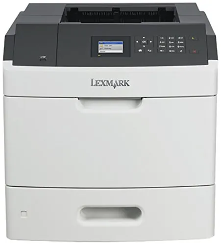 Lexmark-40G2272