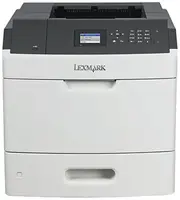 Lexmark-40G2272