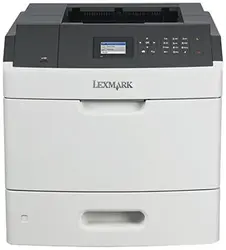 Lexmark-40G2272