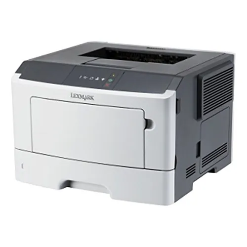 Lexmark-35S0068
