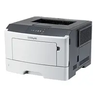 Lexmark-35S0068