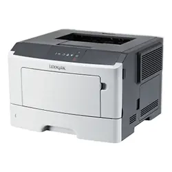 Lexmark-35S0068