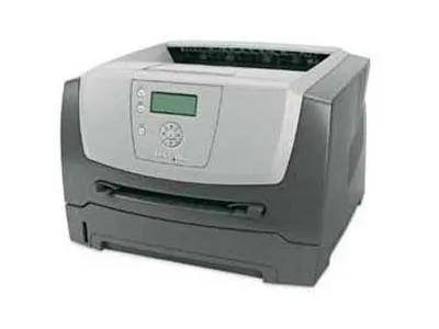 Lexmark-33S5021