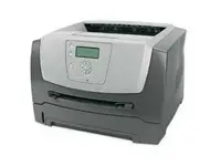 Lexmark-33S5021