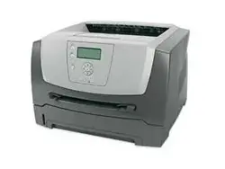 Lexmark-33S5021