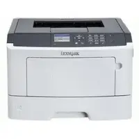 Lexmark-35S3462