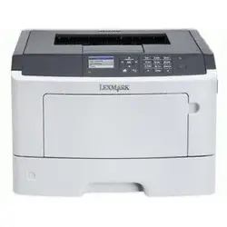 Lexmark-35S3462