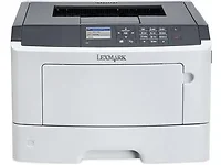 Lexmark-35S3463