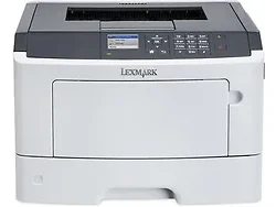 Lexmark-35S3463
