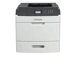 Lexmark-40G2273