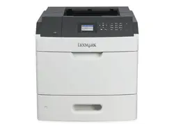 Lexmark-40G2269
