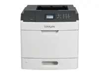 Lexmark-40G2270