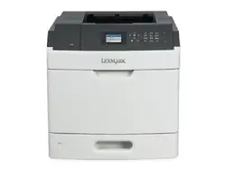 Lexmark-40G2270