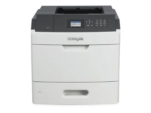 Lexmark-40G2317