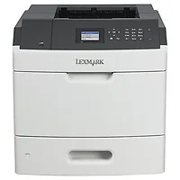 Lexmark-40GT247