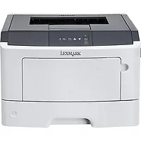 Lexmark-35S4108