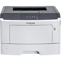Lexmark-35S4108