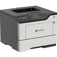 Lexmark-36ST410