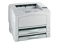Lexmark-14K0201