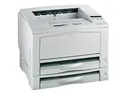 Lexmark-14K0201