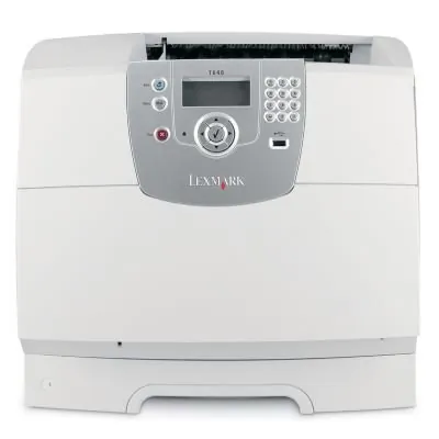 Lexmark-20G0523