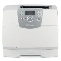 Lexmark-20G0523