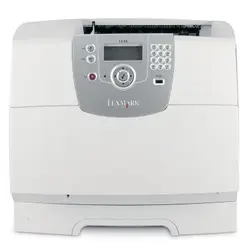 Lexmark-20G0523