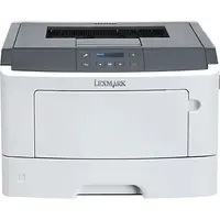 Lexmark-35S3957