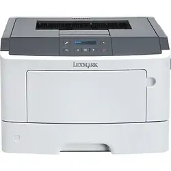 Lexmark-35S3957