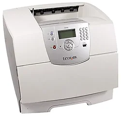 Lexmark-20G1500