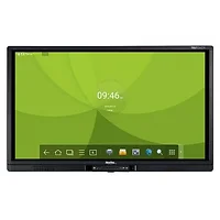 NEWLINE INTERACTIVE-TT-7516UB