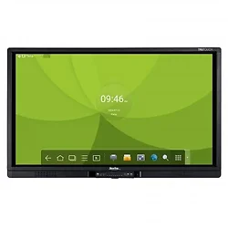 NEWLINE INTERACTIVE-TT-7516UB