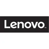 LENOVO-01CX820