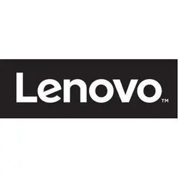LENOVO-01CX820