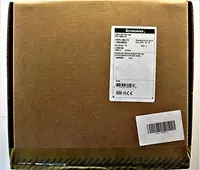 LENOVO-00MJ172