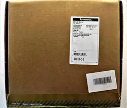LENOVO-00MJ172