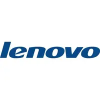 LENOVO-00MJ123