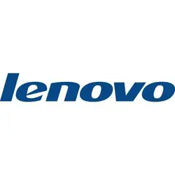LENOVO-00MJ123