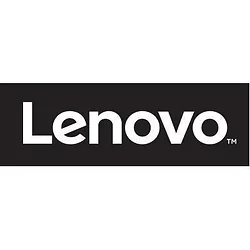 LENOVO-00NA097