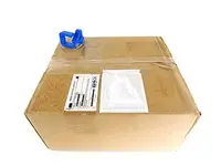 LENOVO-00NA115