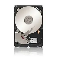LENOVO-00YG718