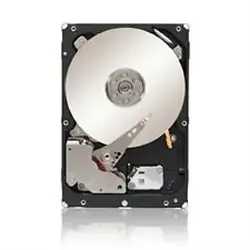LENOVO-00YG718