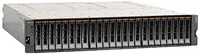 LENOVO-01DC657