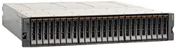 LENOVO-01DC657