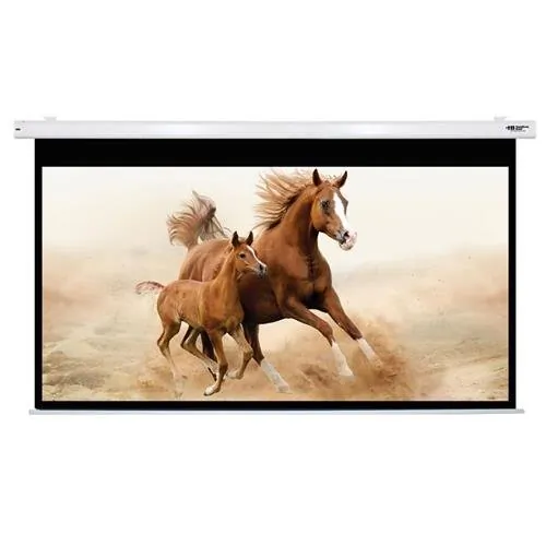 HAMILTONBUHL-HBS59105