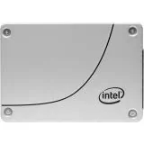 Intel-SSDSC2BR960G7XC